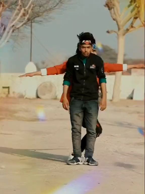 @rohan_saini07.24
