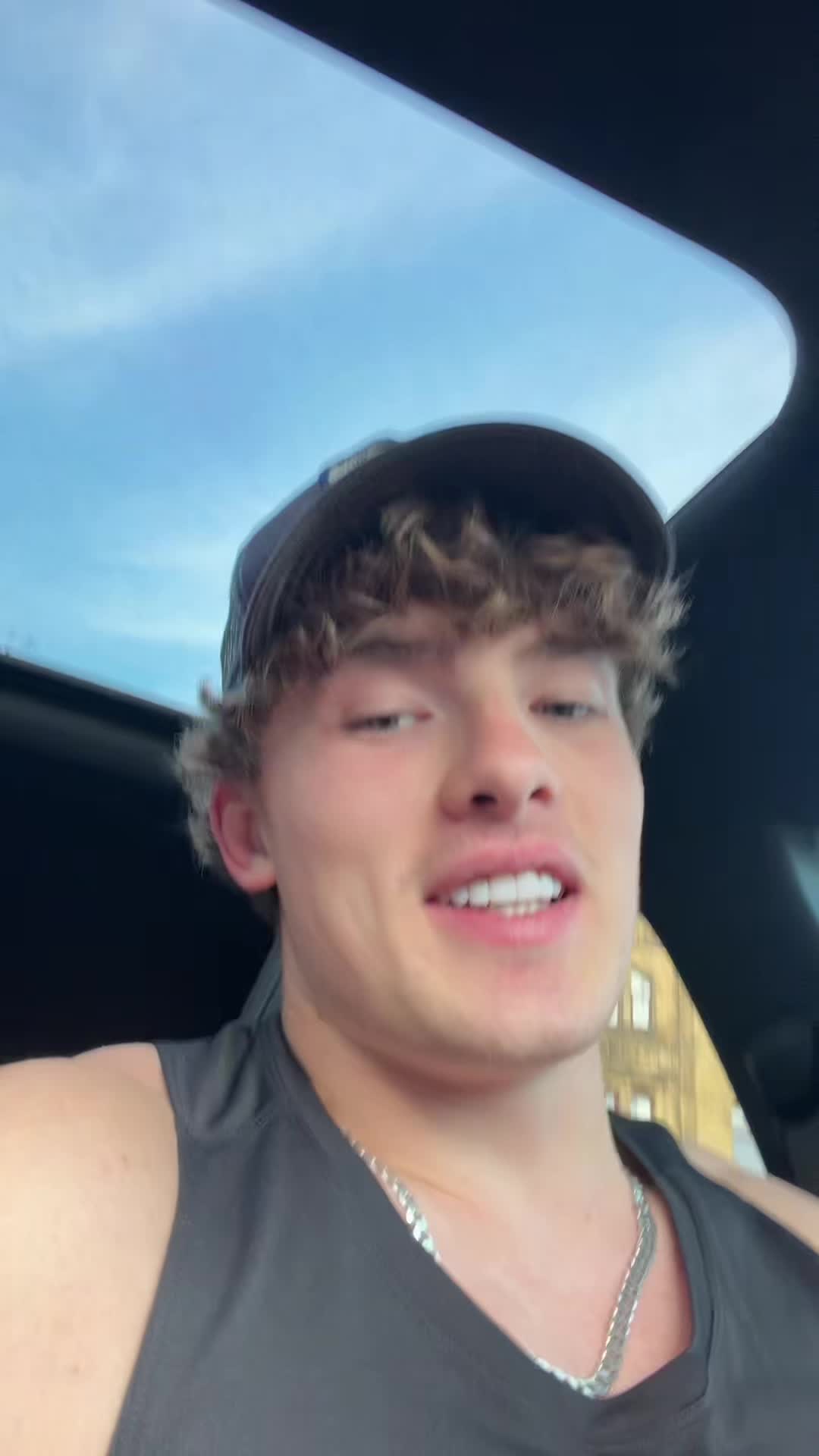 @middlenamemason