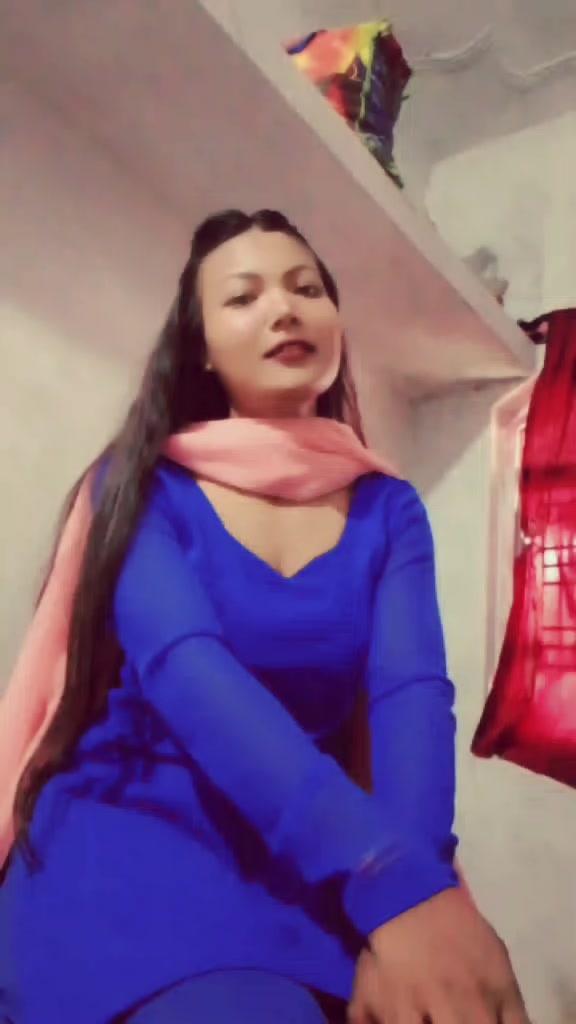 @Jyoti 🖤🍒
