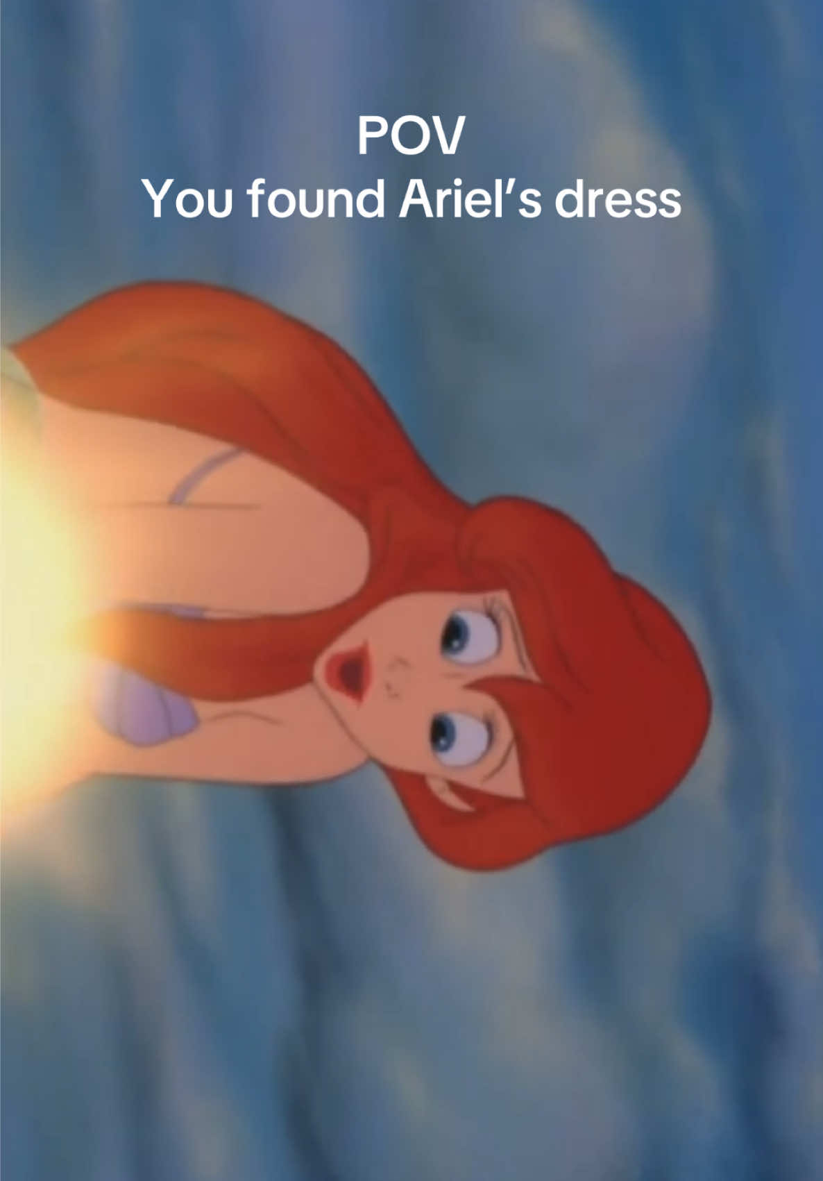 @Αντιγόνη
