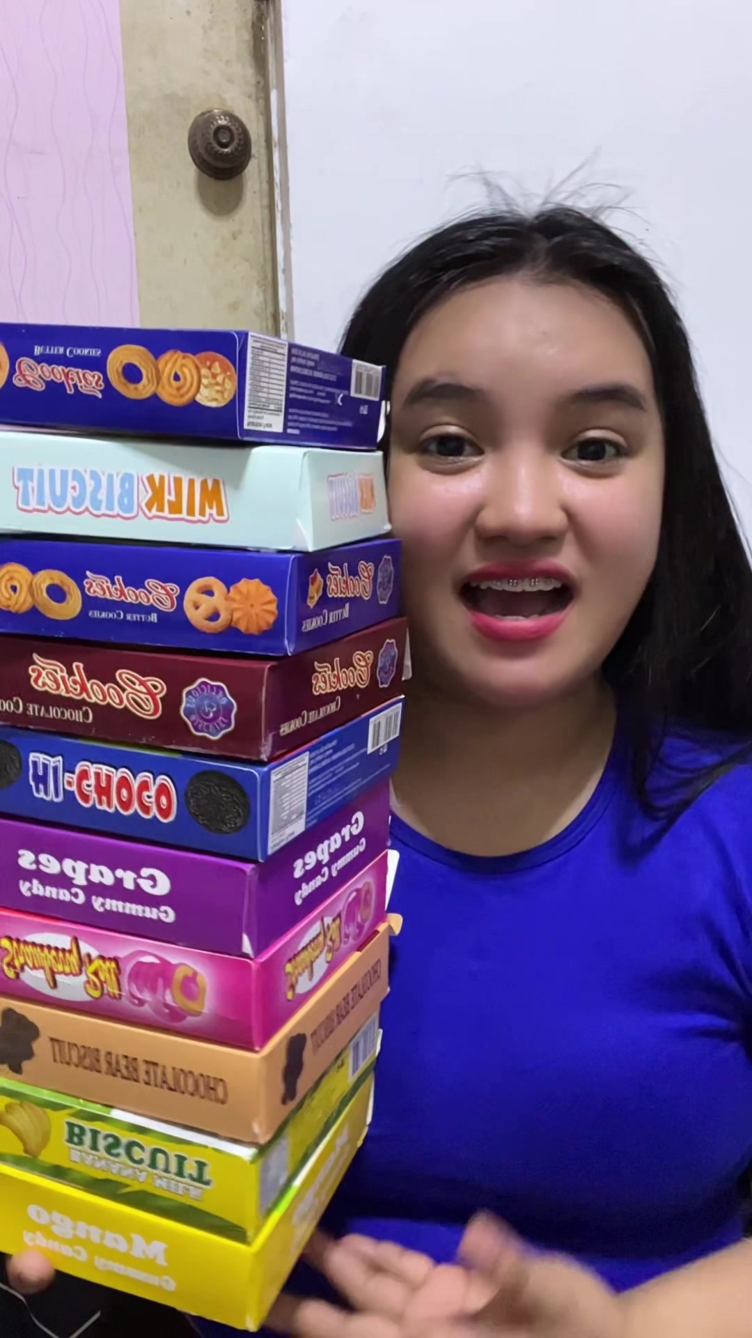 @Cruzette