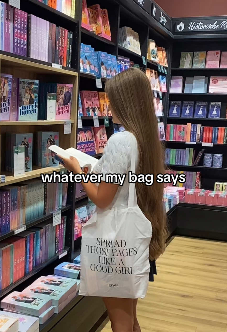 @Pauli 🦋