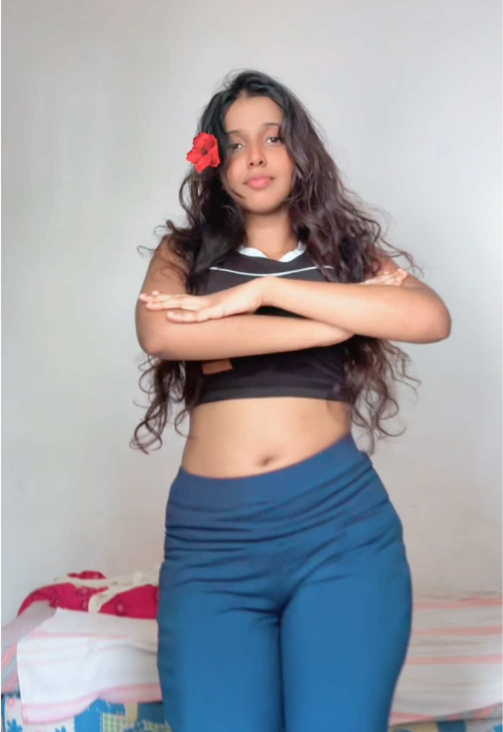 @Nimraaa