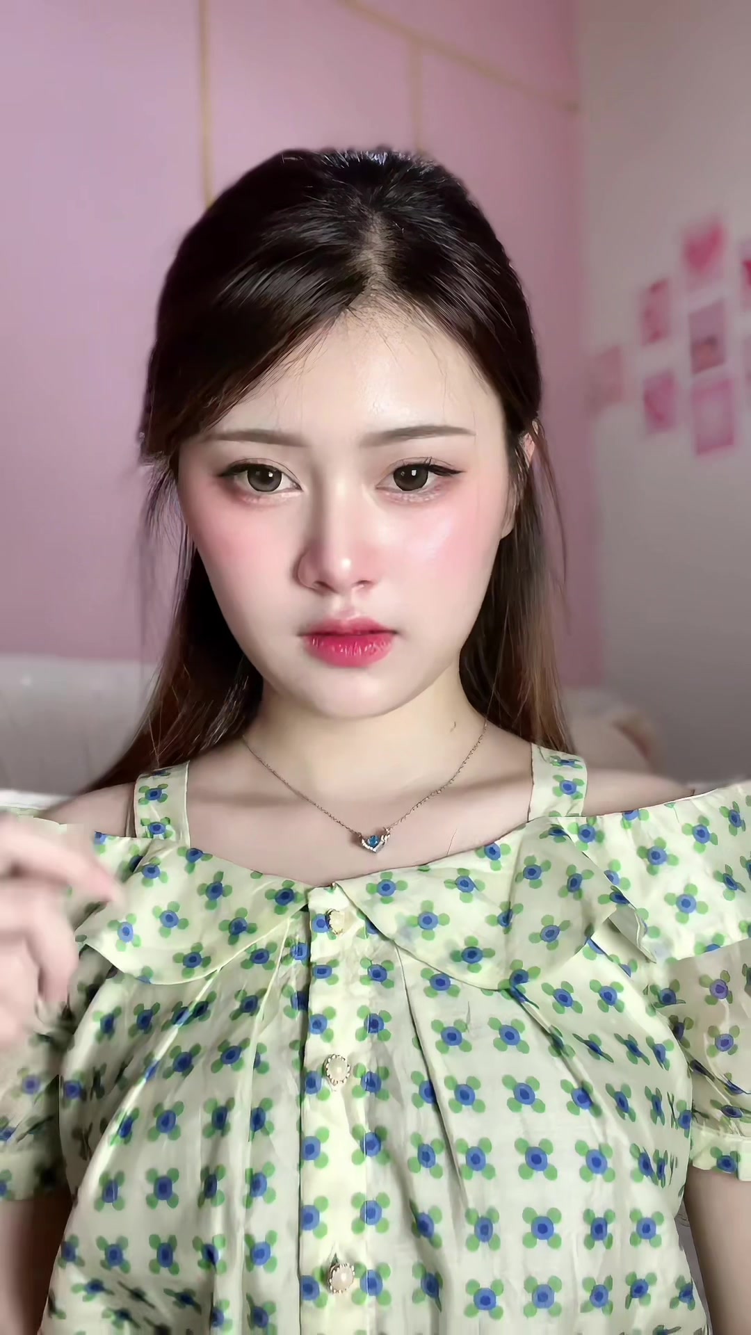 @abeliaa
