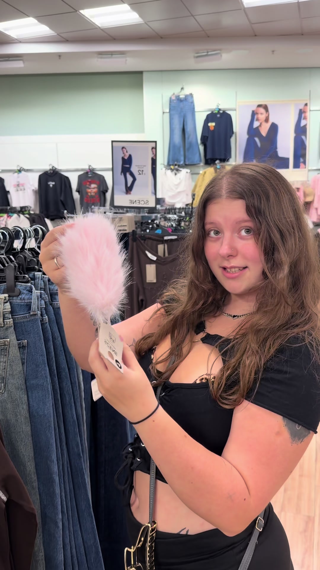 @bunny