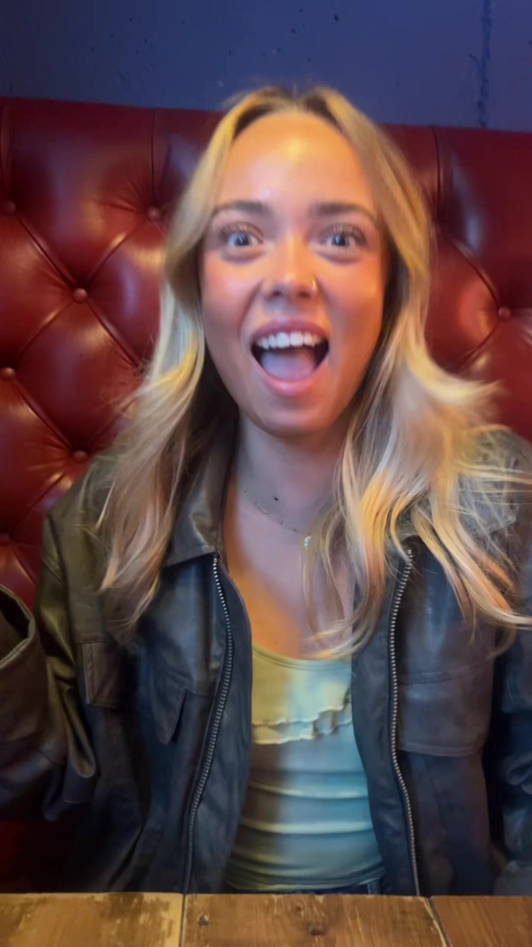 @georgiachick