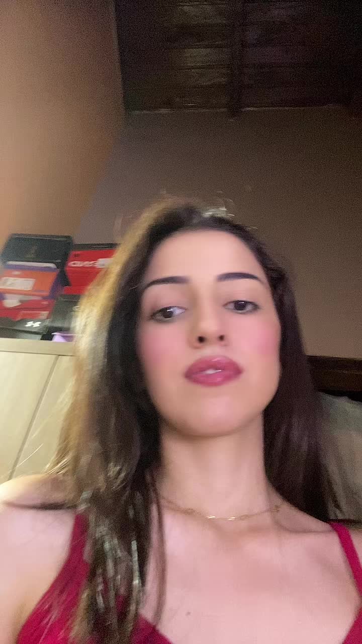 @ludelvalle3