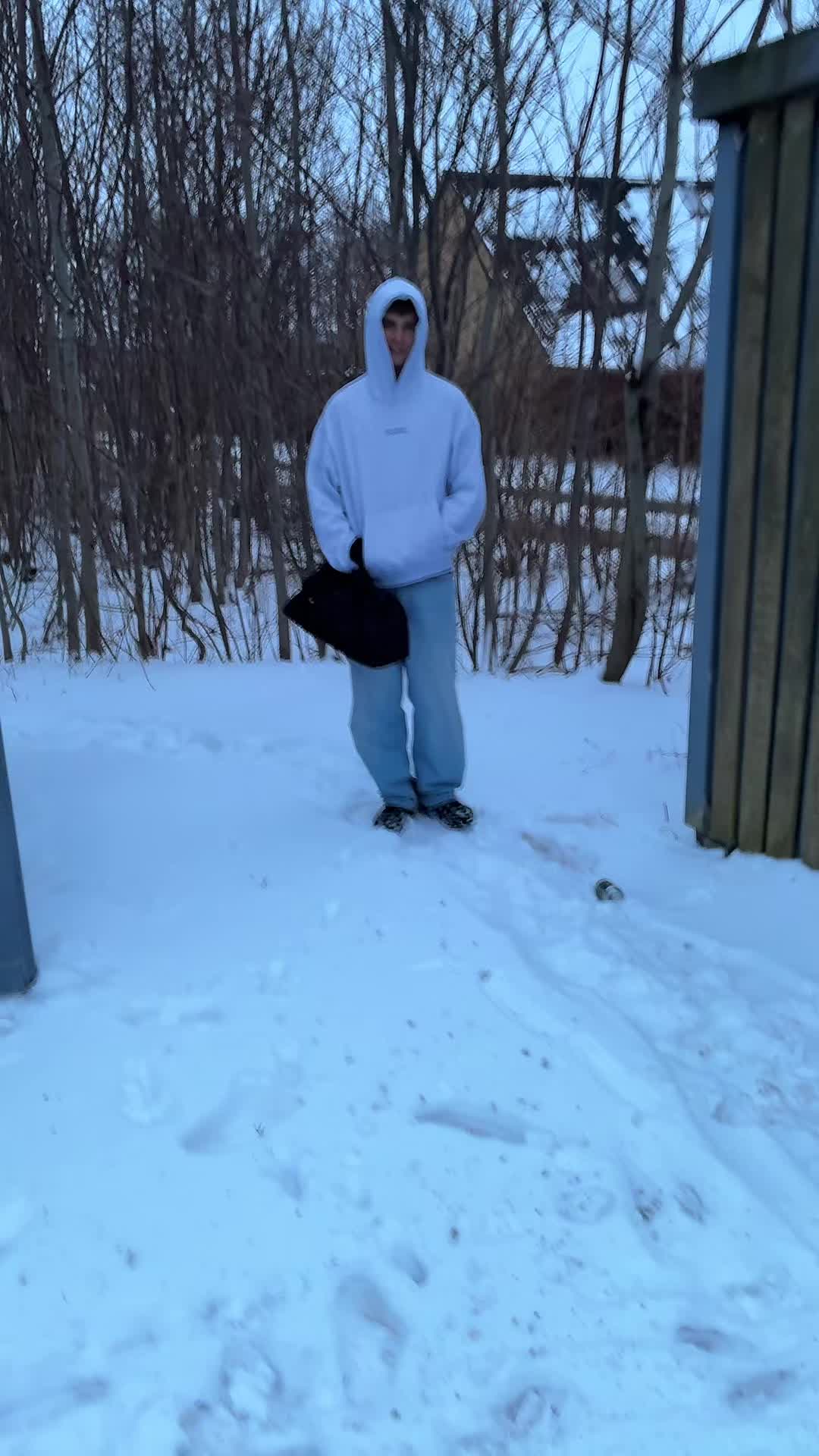 @Ø+ø=Øø