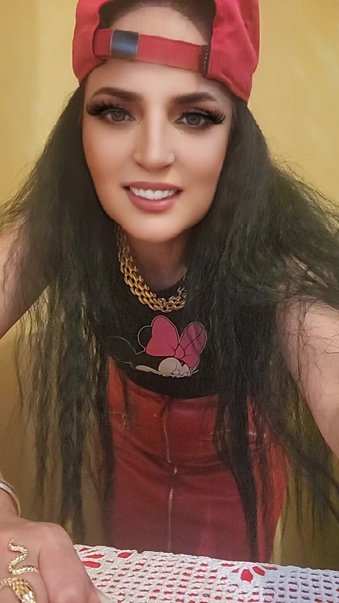 @Mihaela Narcisa