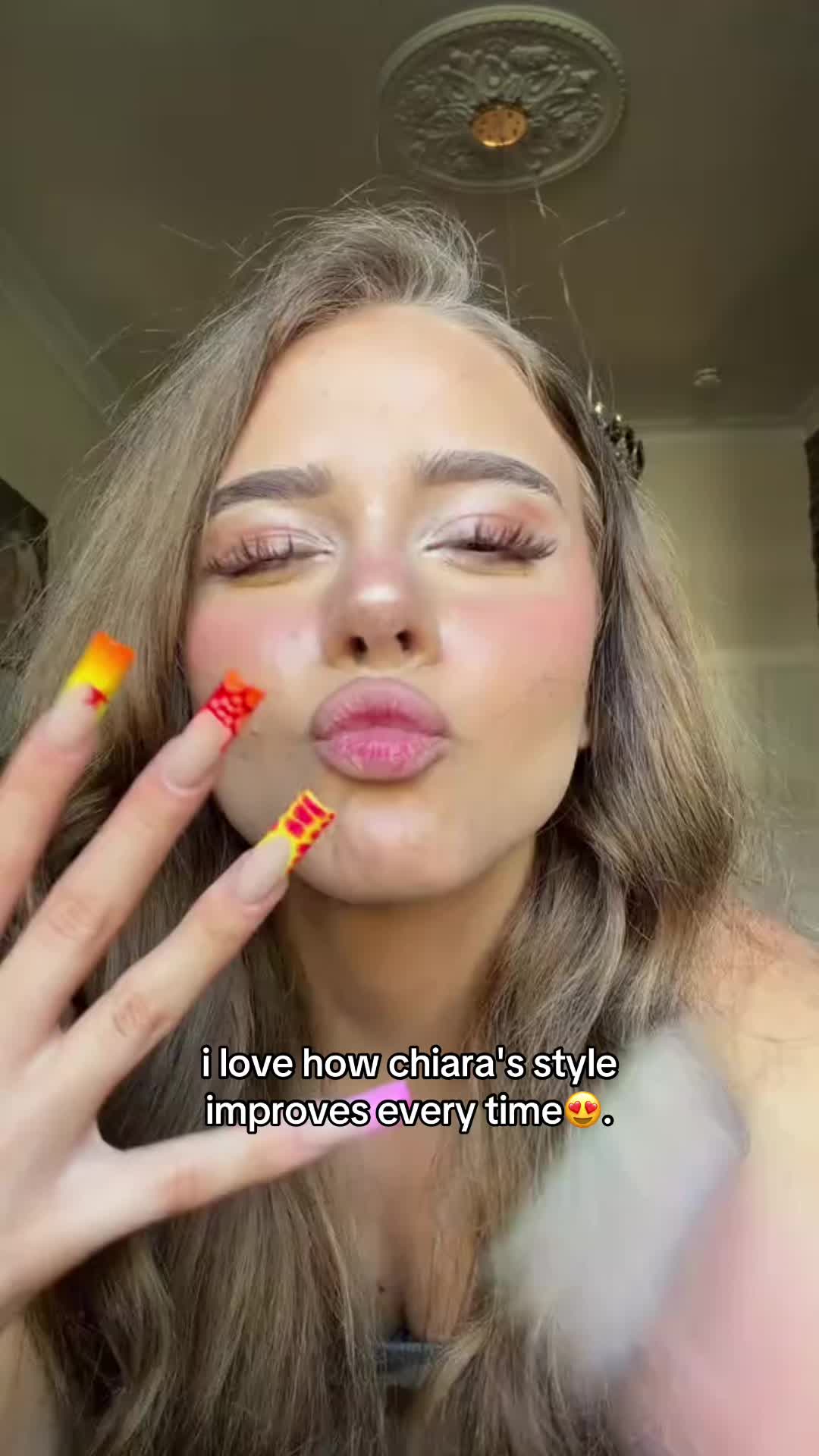 @𝑺 ⟡