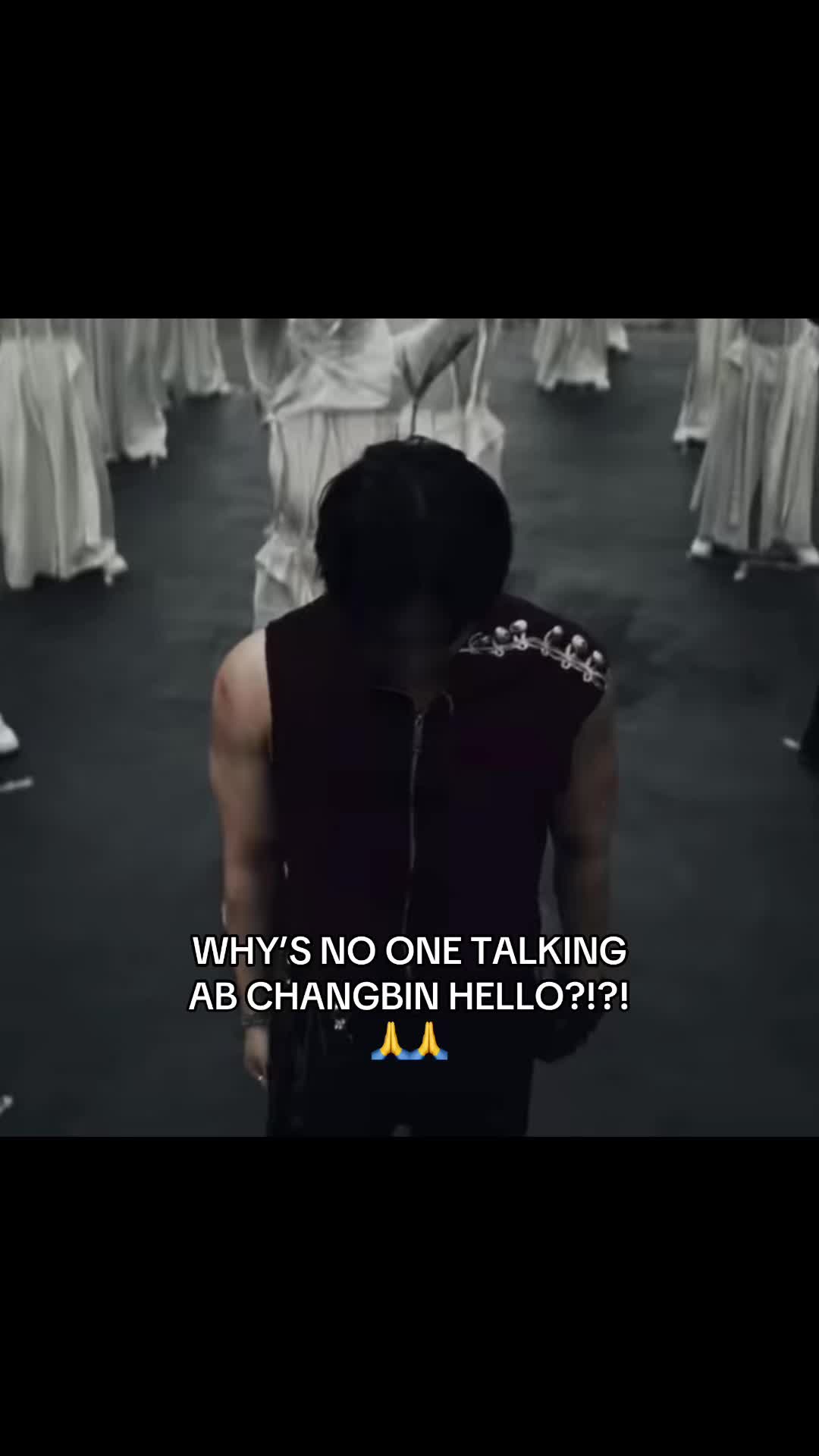 @𝖉𝖔 𝖎𝖙🎶||bin&rsquo;s version🌟
