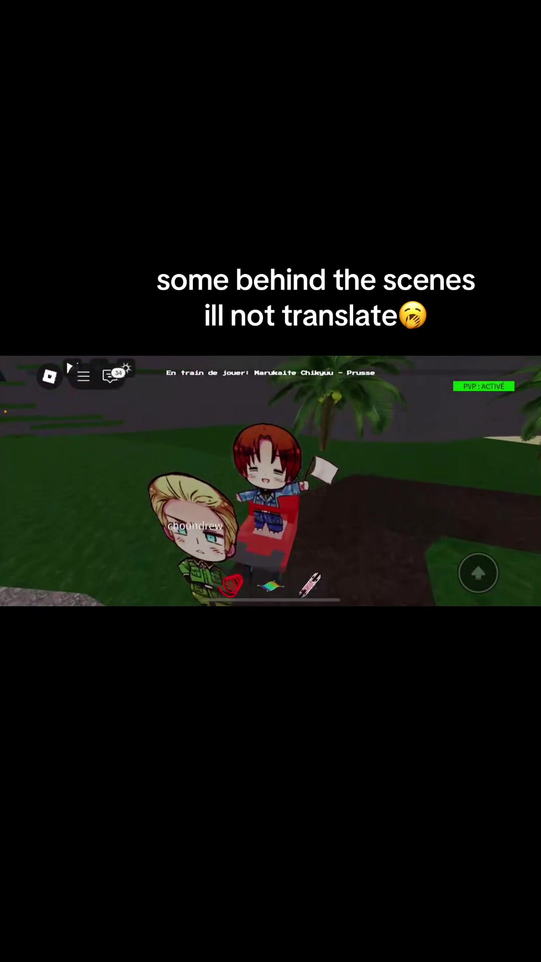 @andrew ๐๐ ๐๐