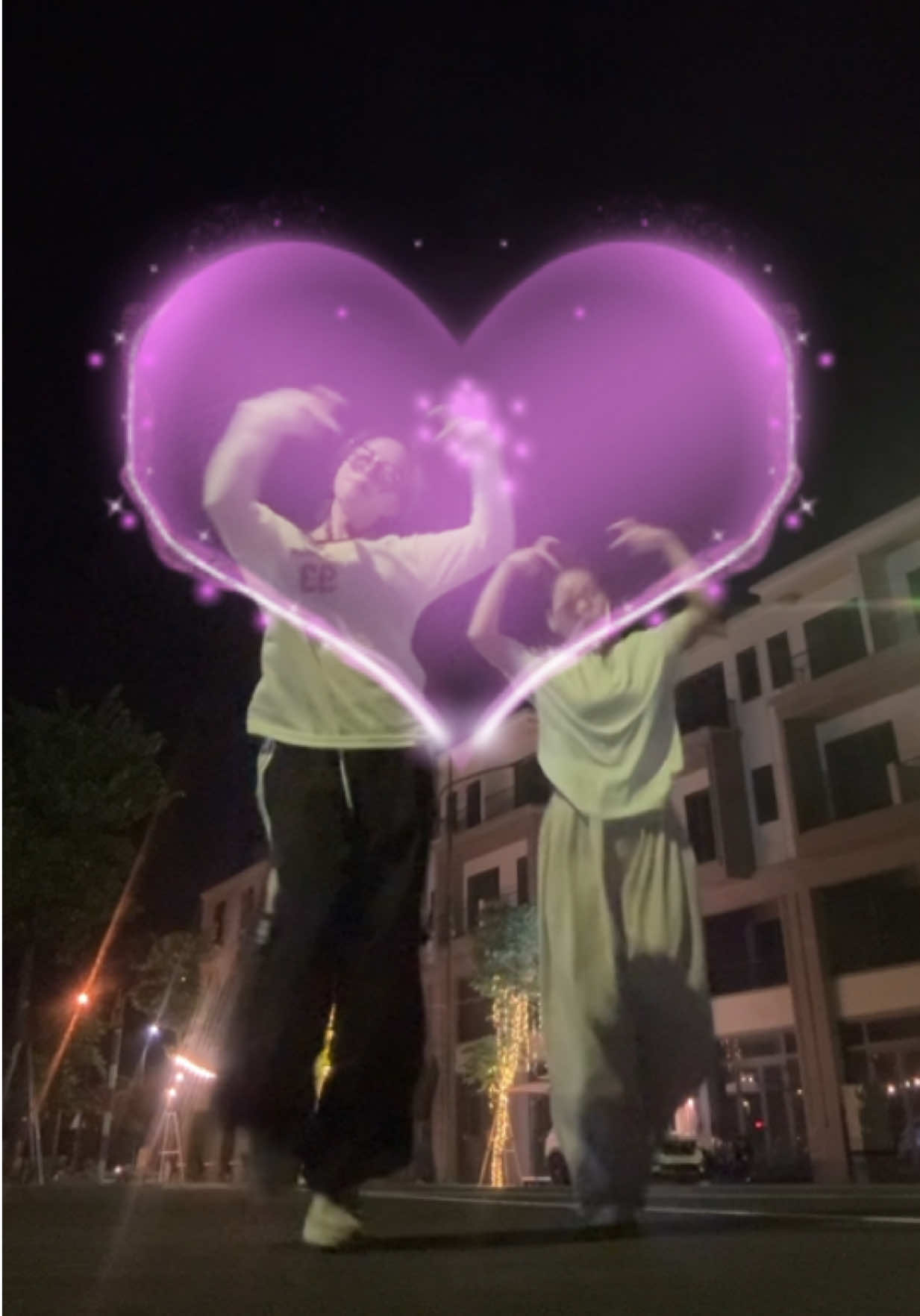 @bảo nhòng nhọc 🙂↔️