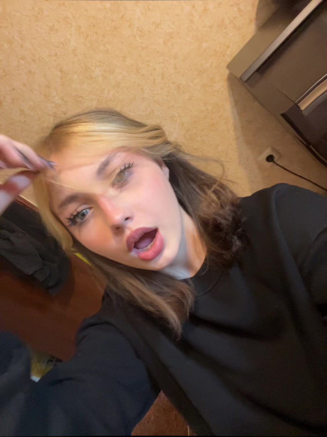 @Laitss