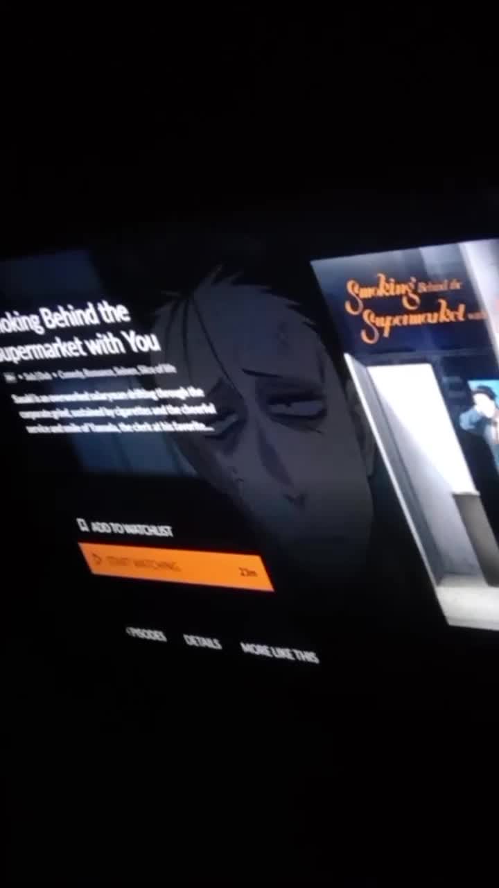 @What the Hell