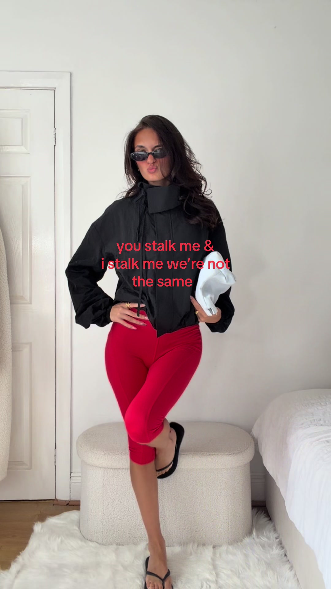 @julija💕