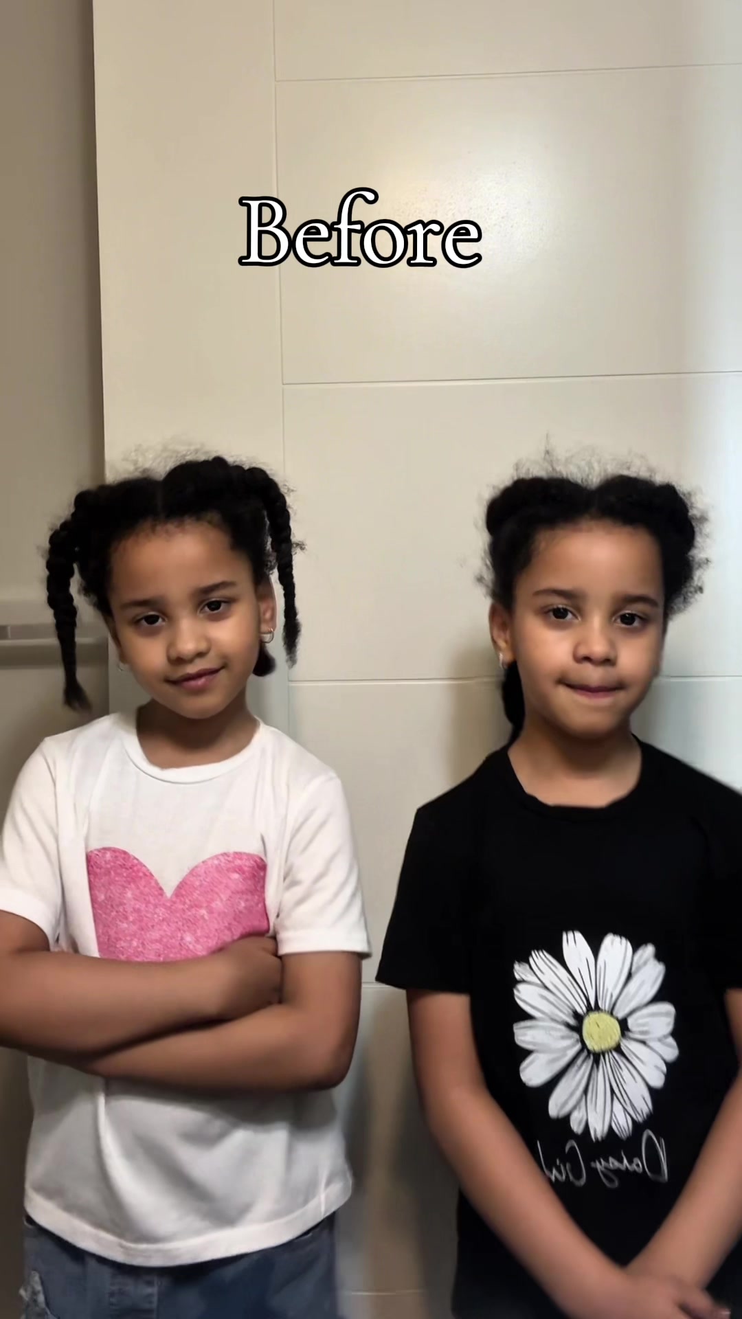 @Kidshairstyle_twins