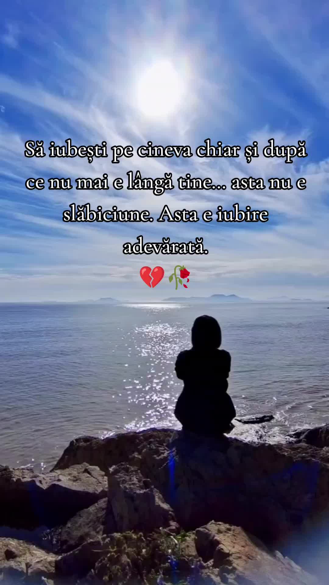 @Anonimcucitate