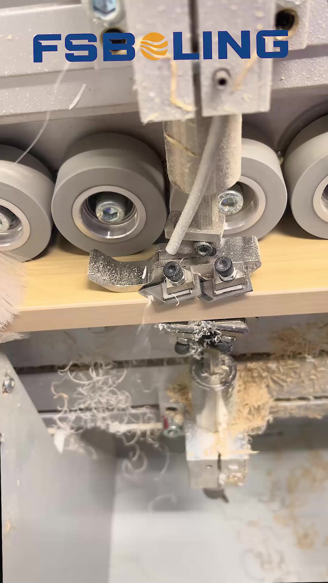 @fsboling_machines_uk3