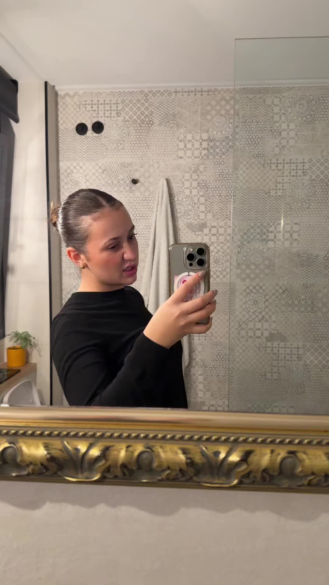 @m