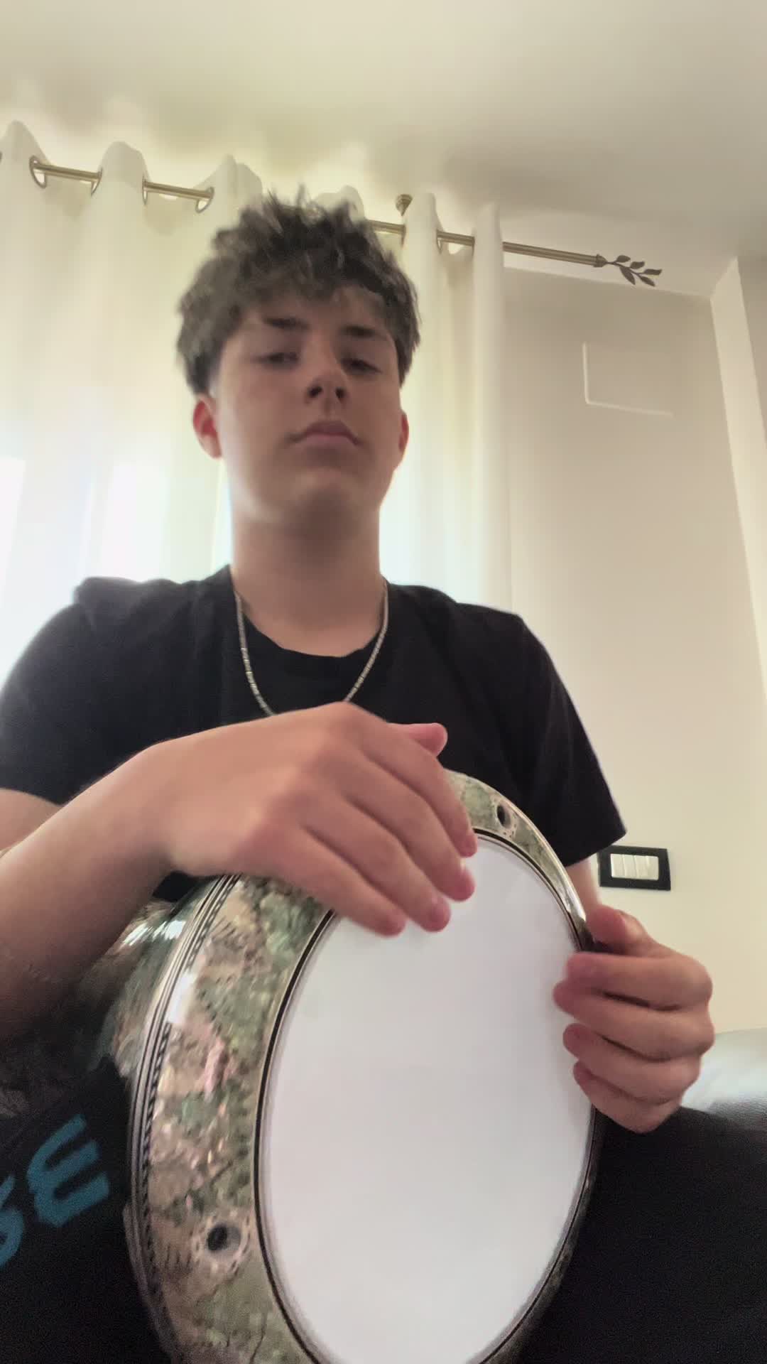 @18.dariiii