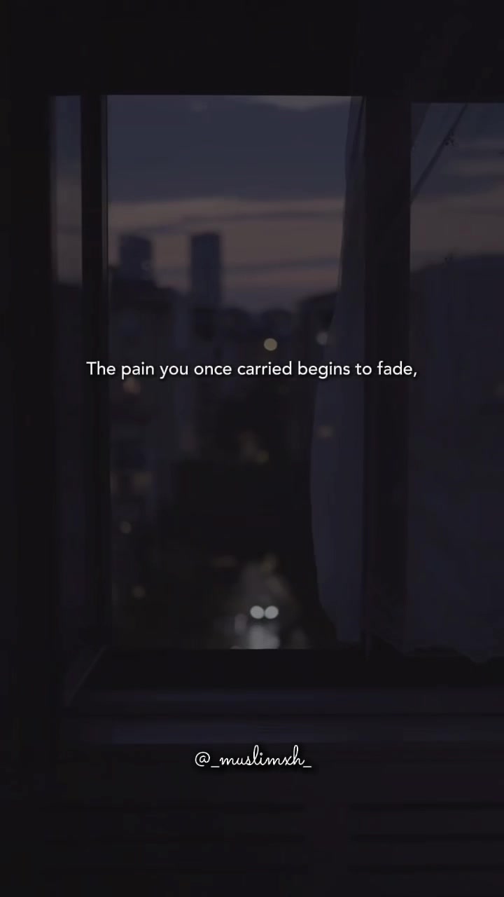 @مسلمه