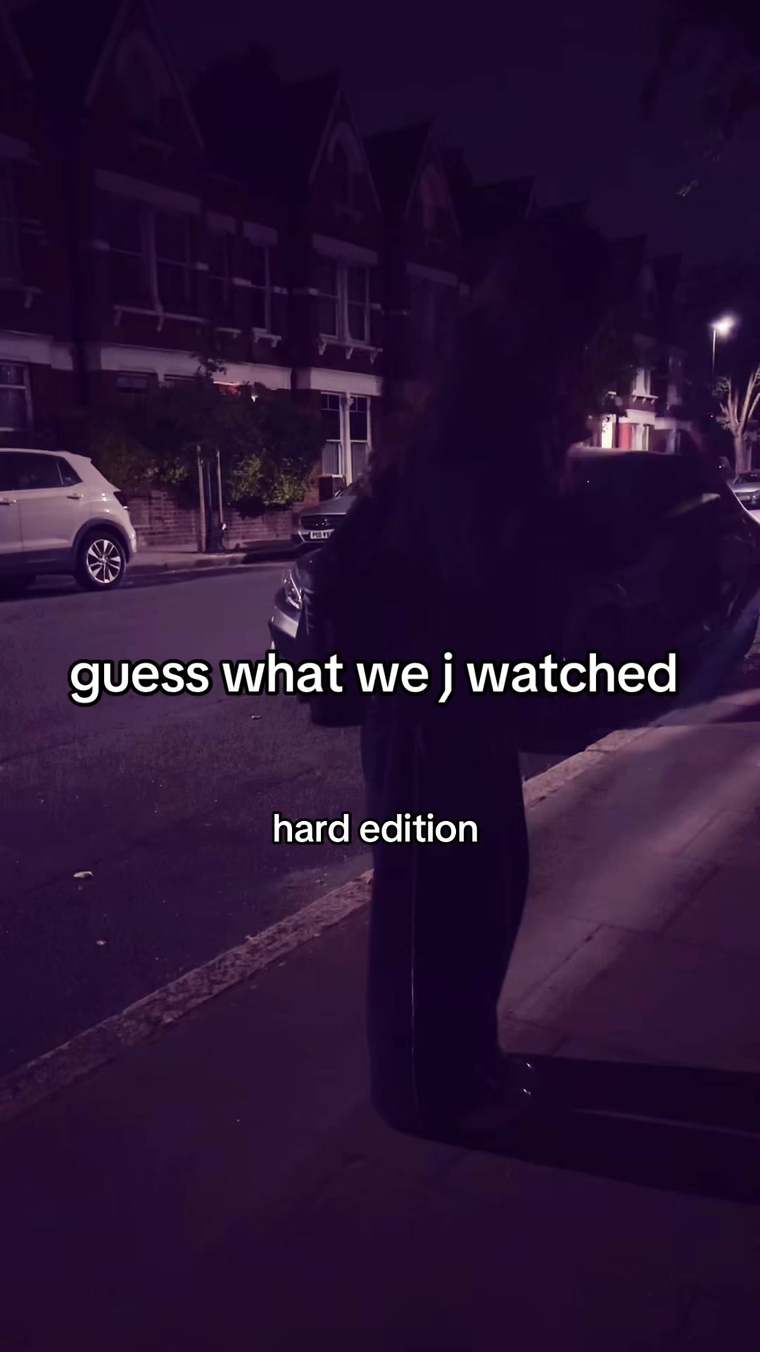 @camillsbillz