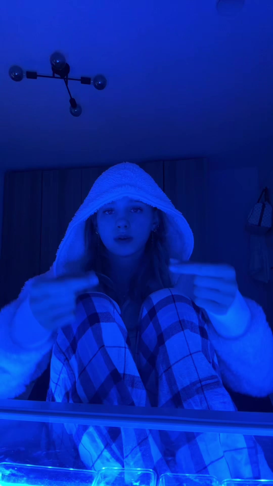 @𝐼𝓋𝑒🤍🐰