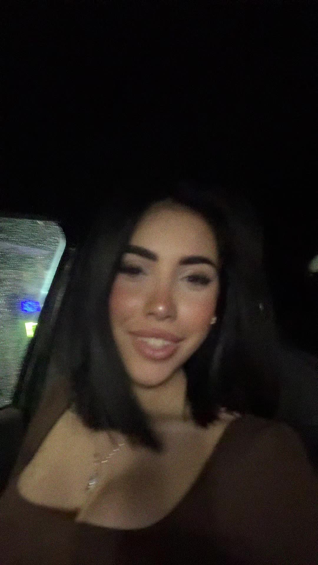 @noemy🍒🌹🌺