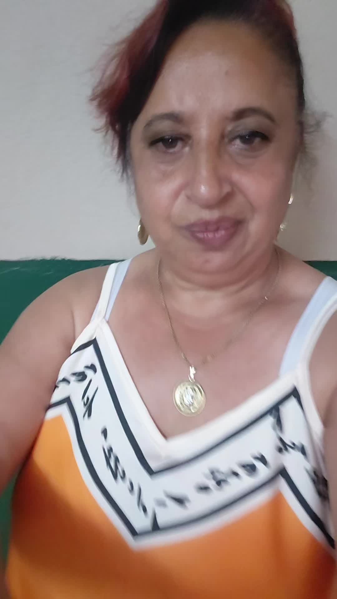 @Angela.constantin24
