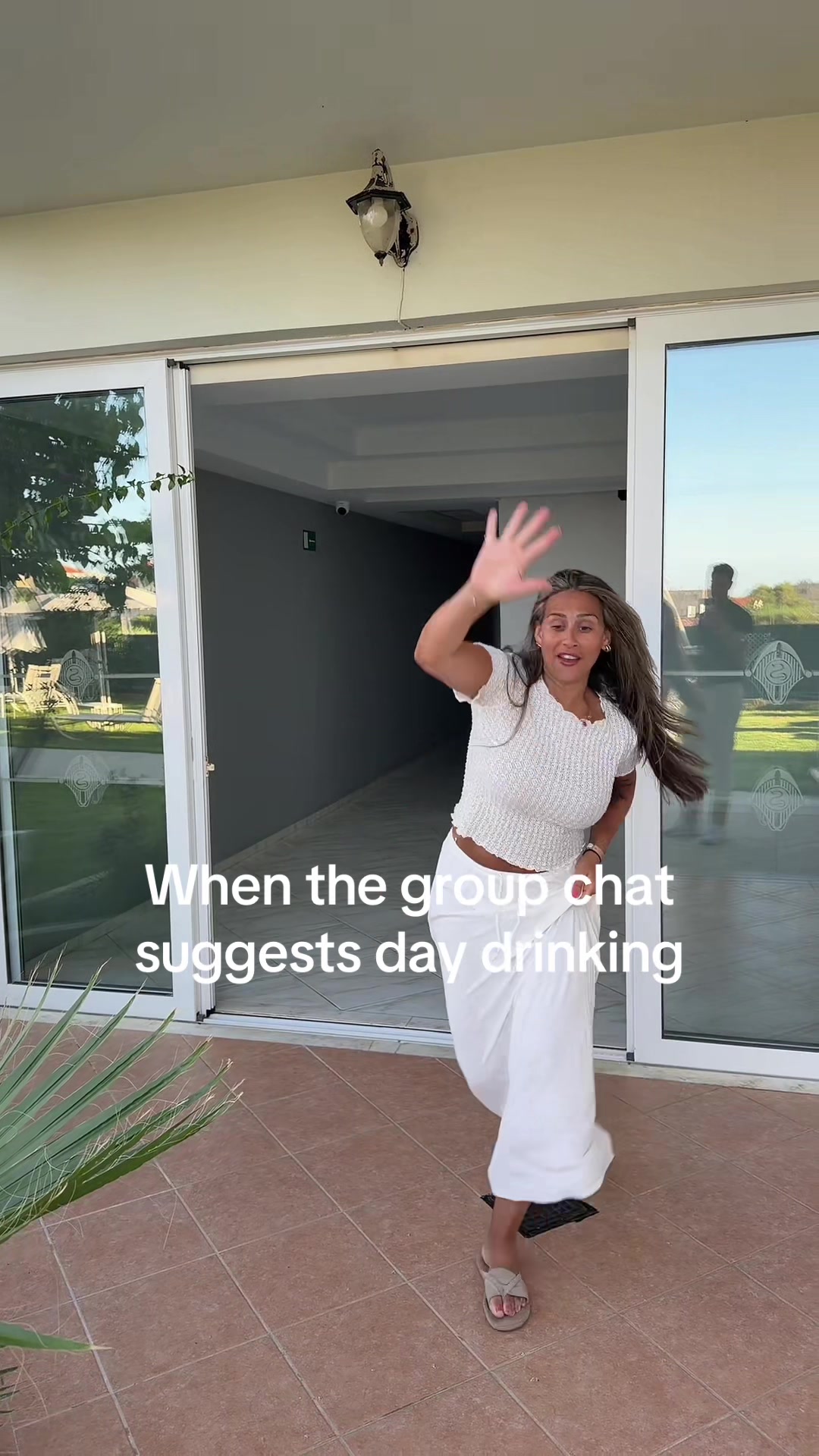 @Sara