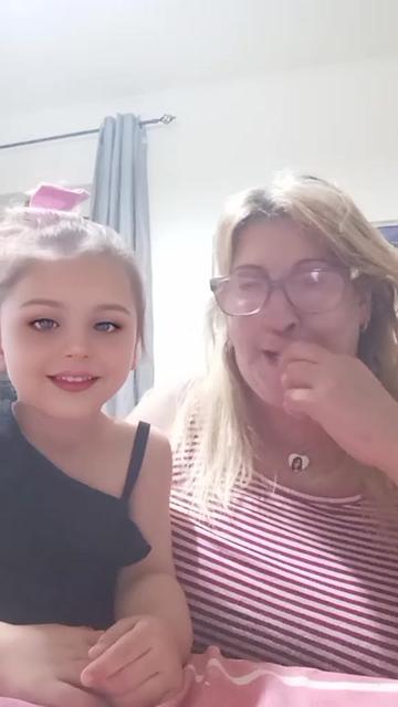 @merymery w la dignità 🖤⛓️⛓️🖤