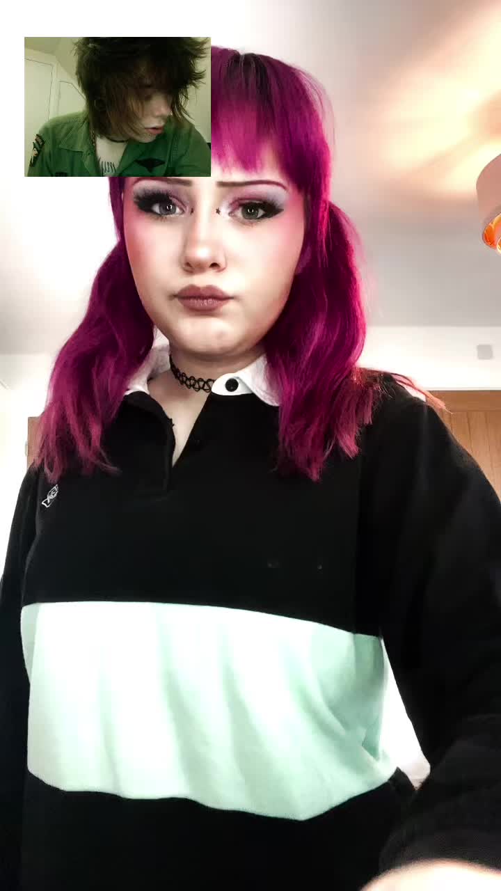 @丰Pip🔱🌊
