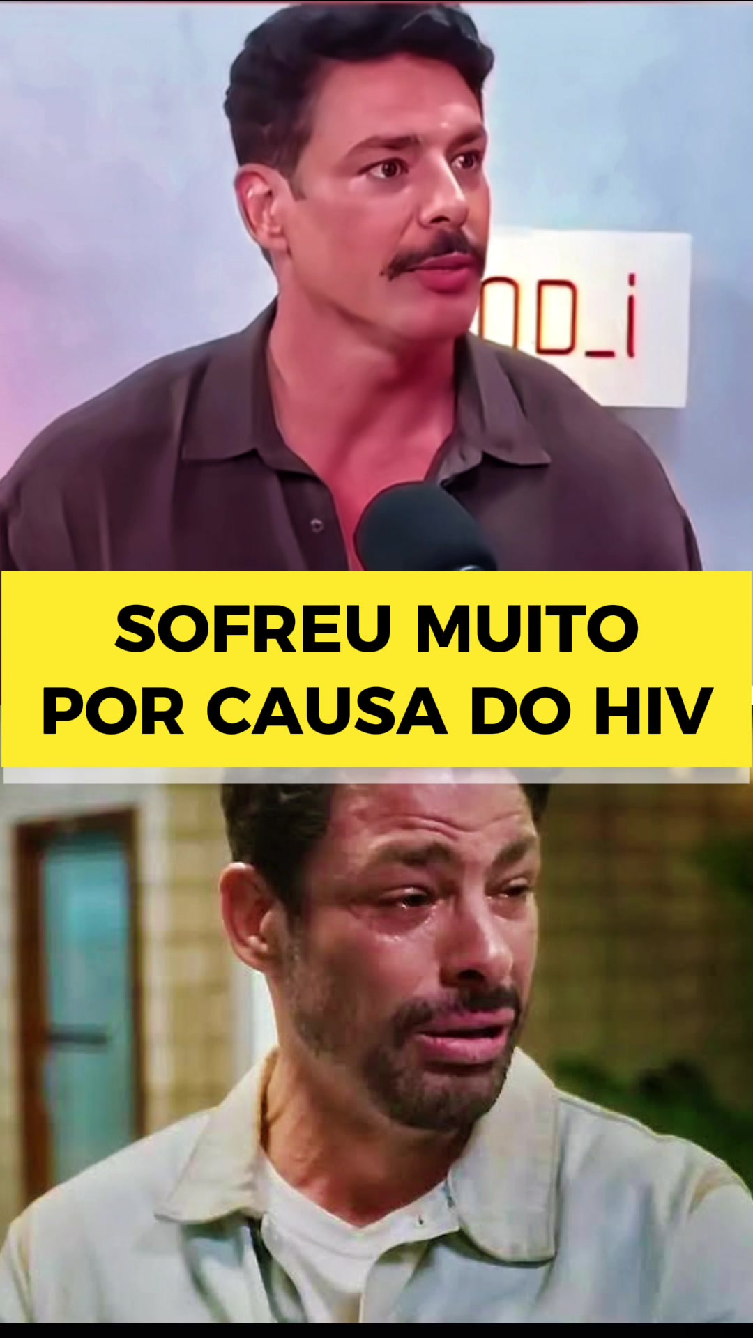 @CURIOSAMENTE FAMOSOS