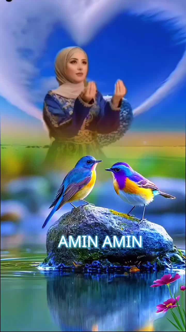 @🍃🌹🍃Merry🍃🌹🍃