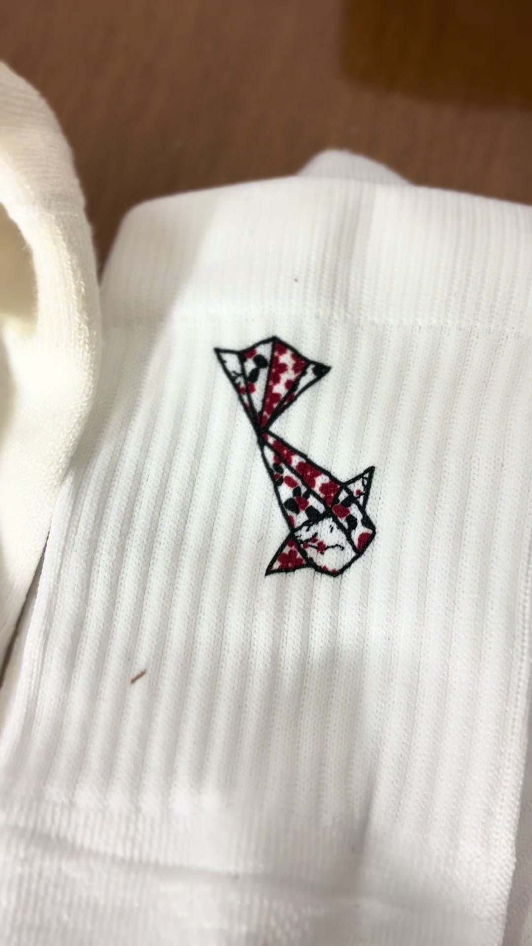 @DE-SIGN-ED Shirt