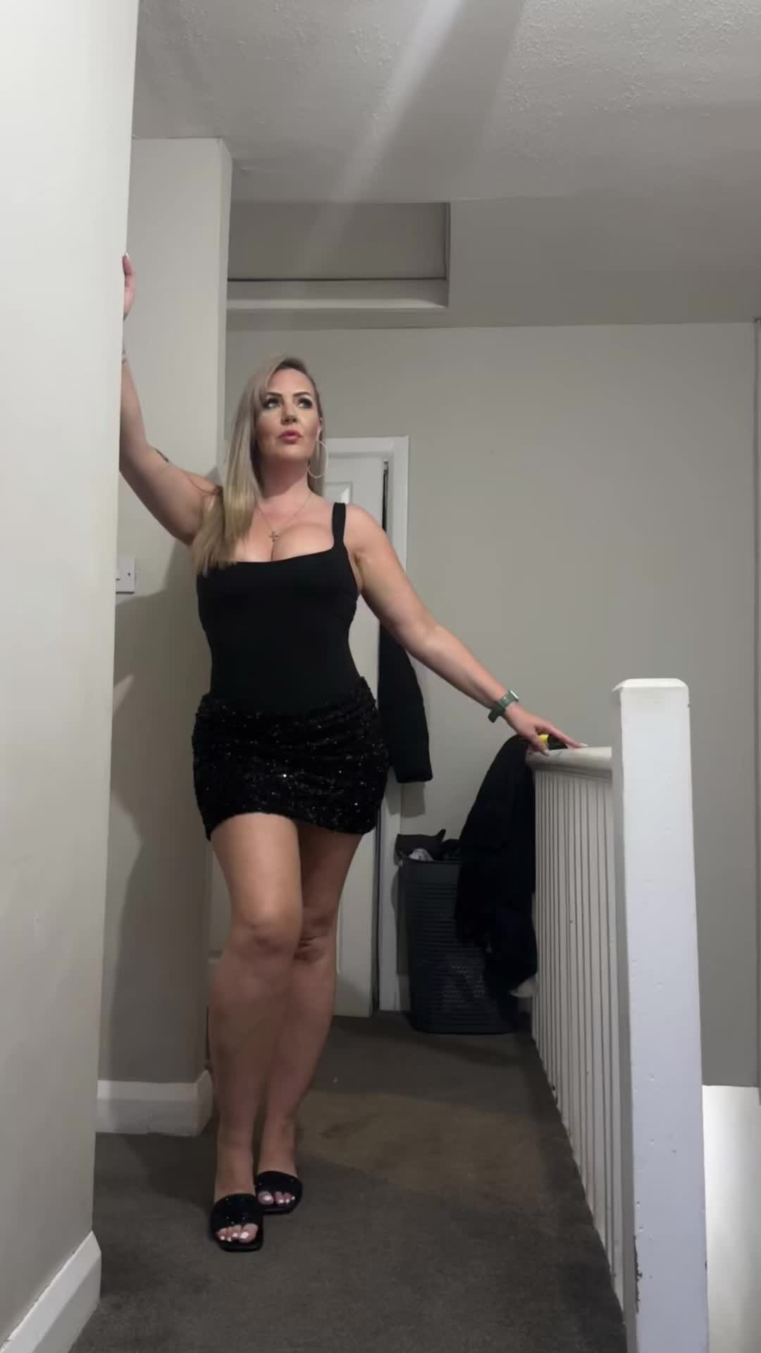 @staceyjocupid