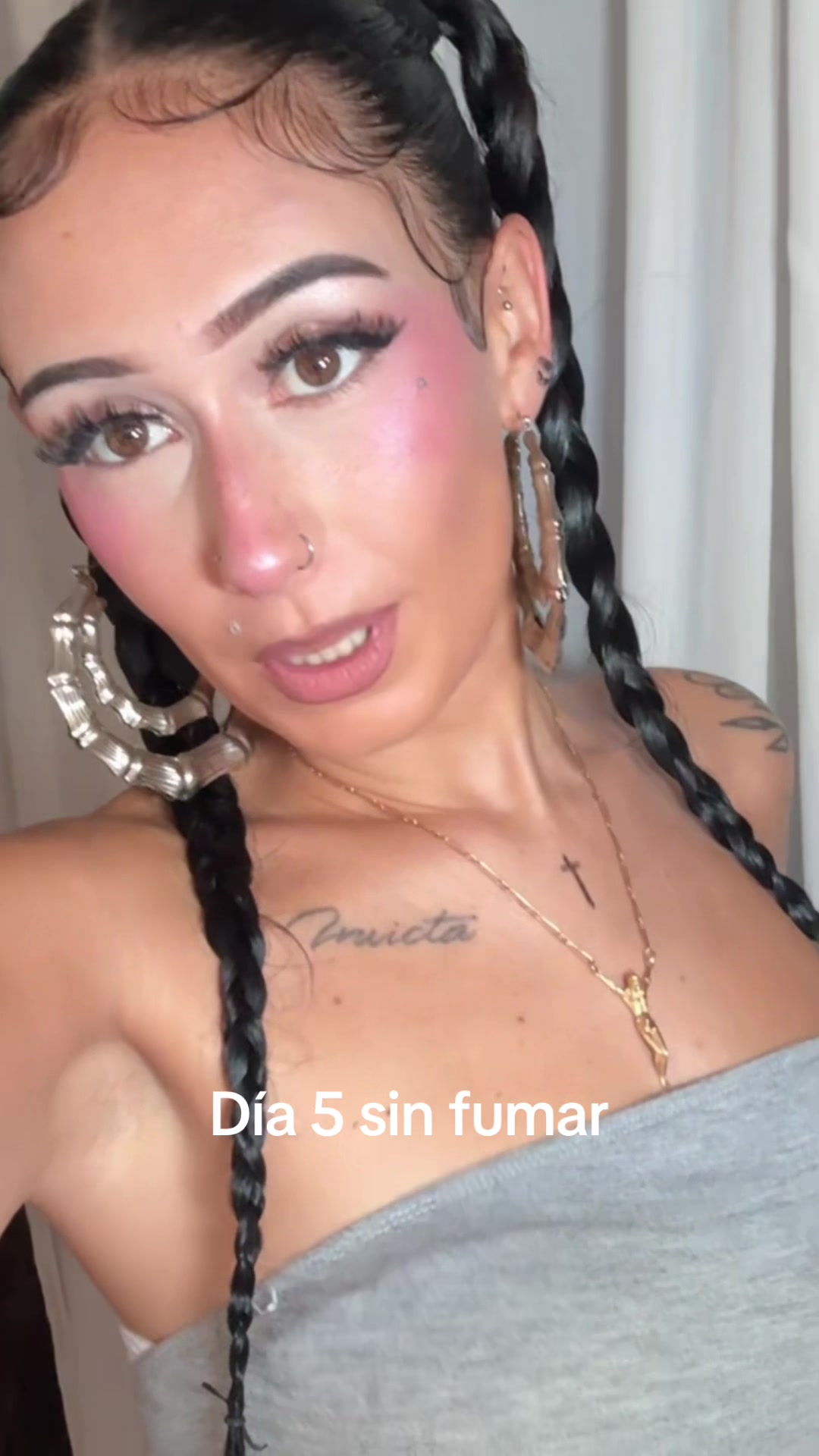 @candelasartorius02