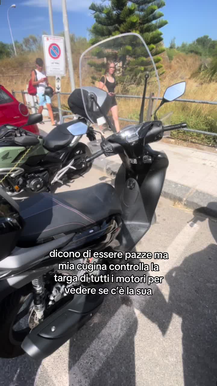 @marti