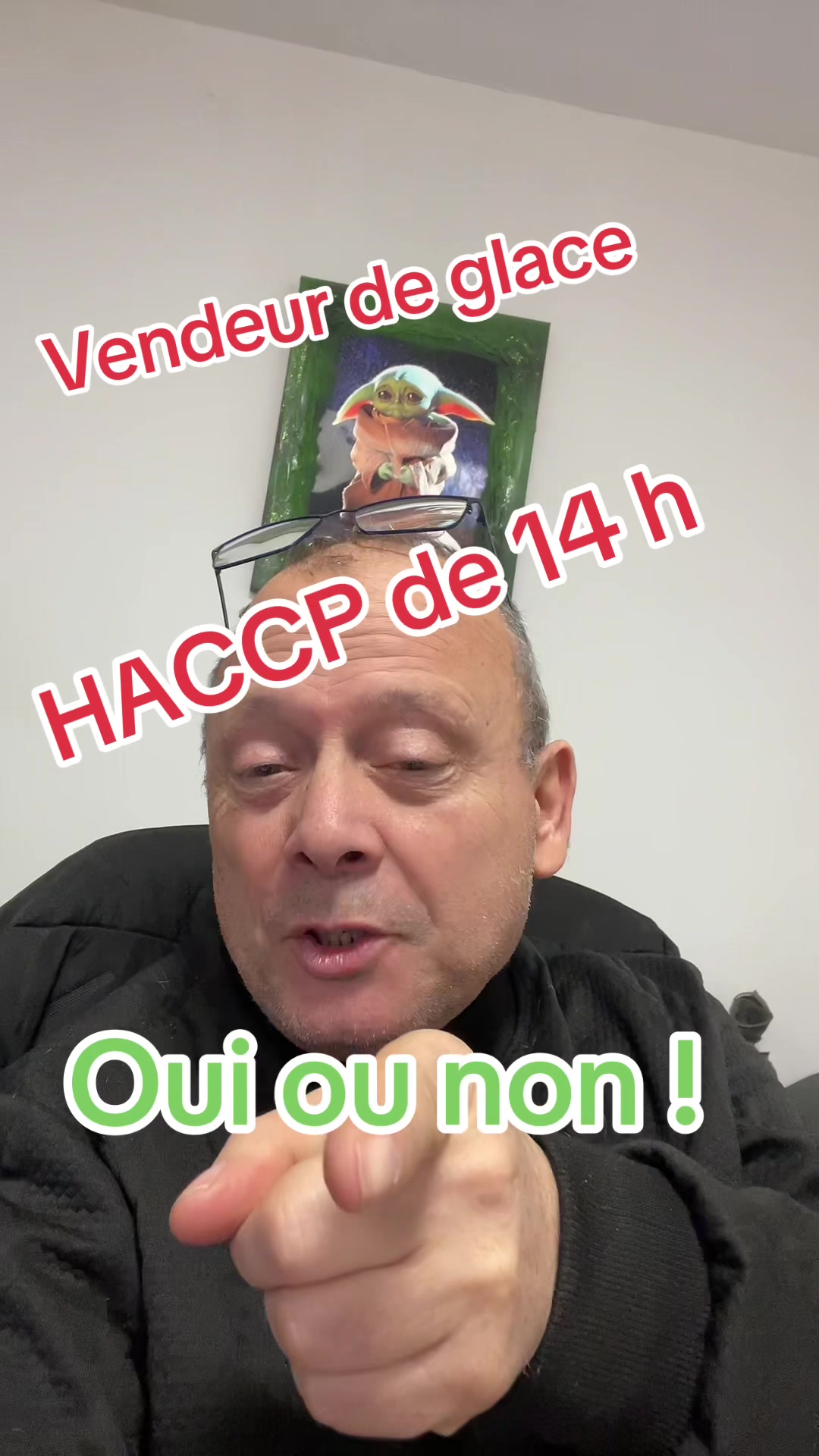 @Gris Constructeur Fr
