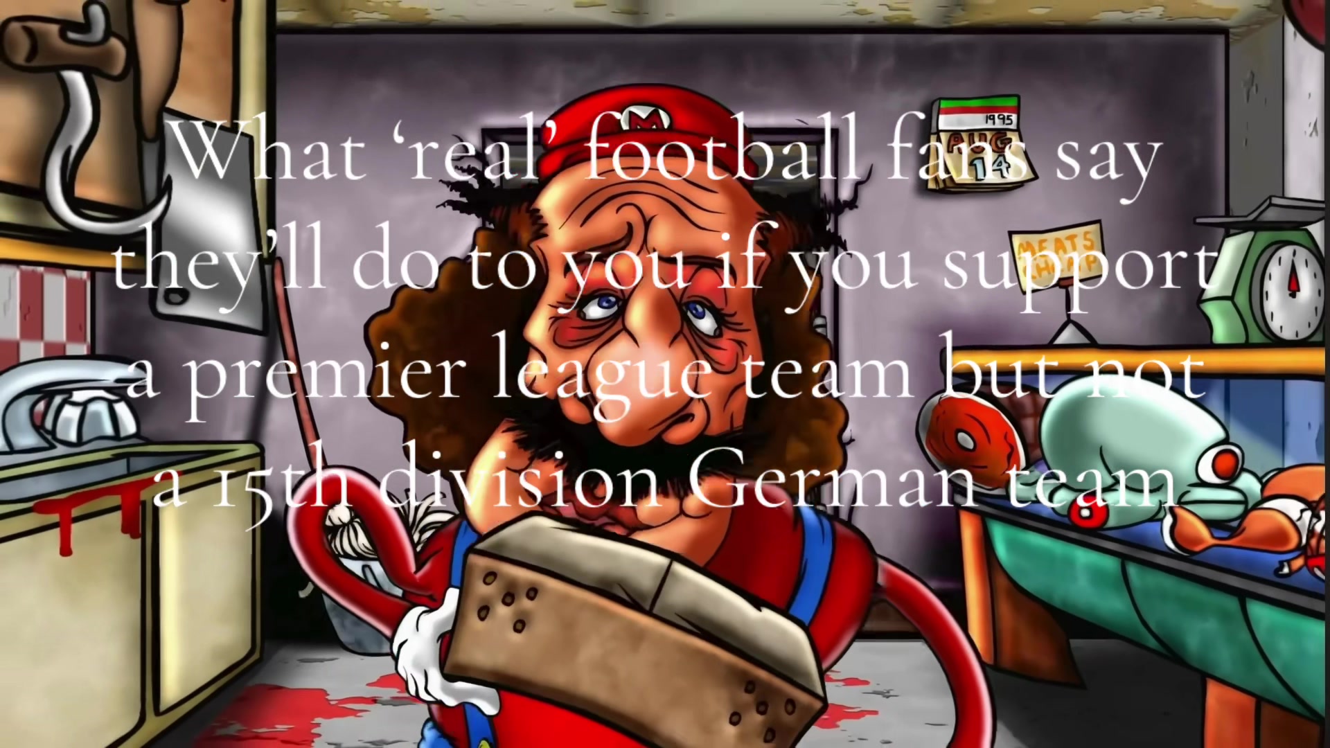 @ROMAN🇮🇪🇵🇸