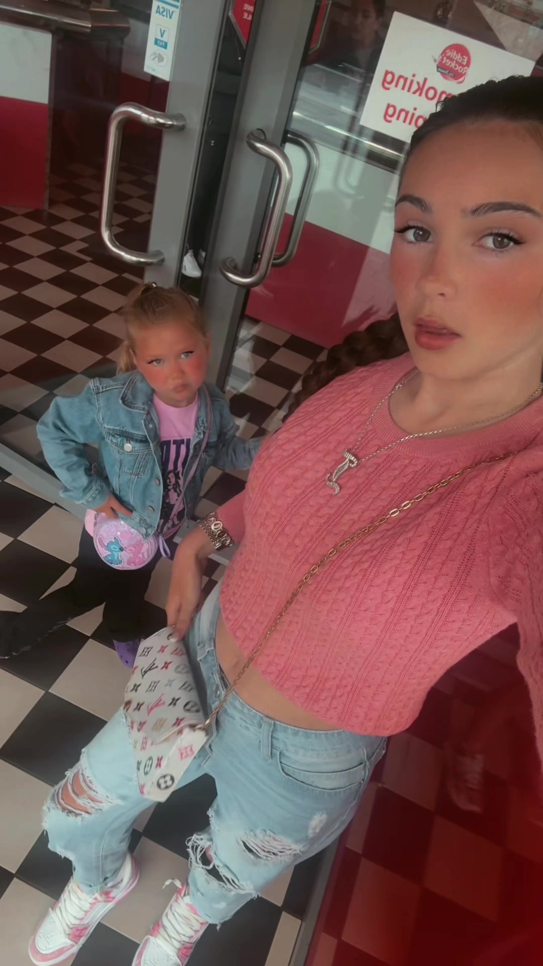 @indianna knee ๐