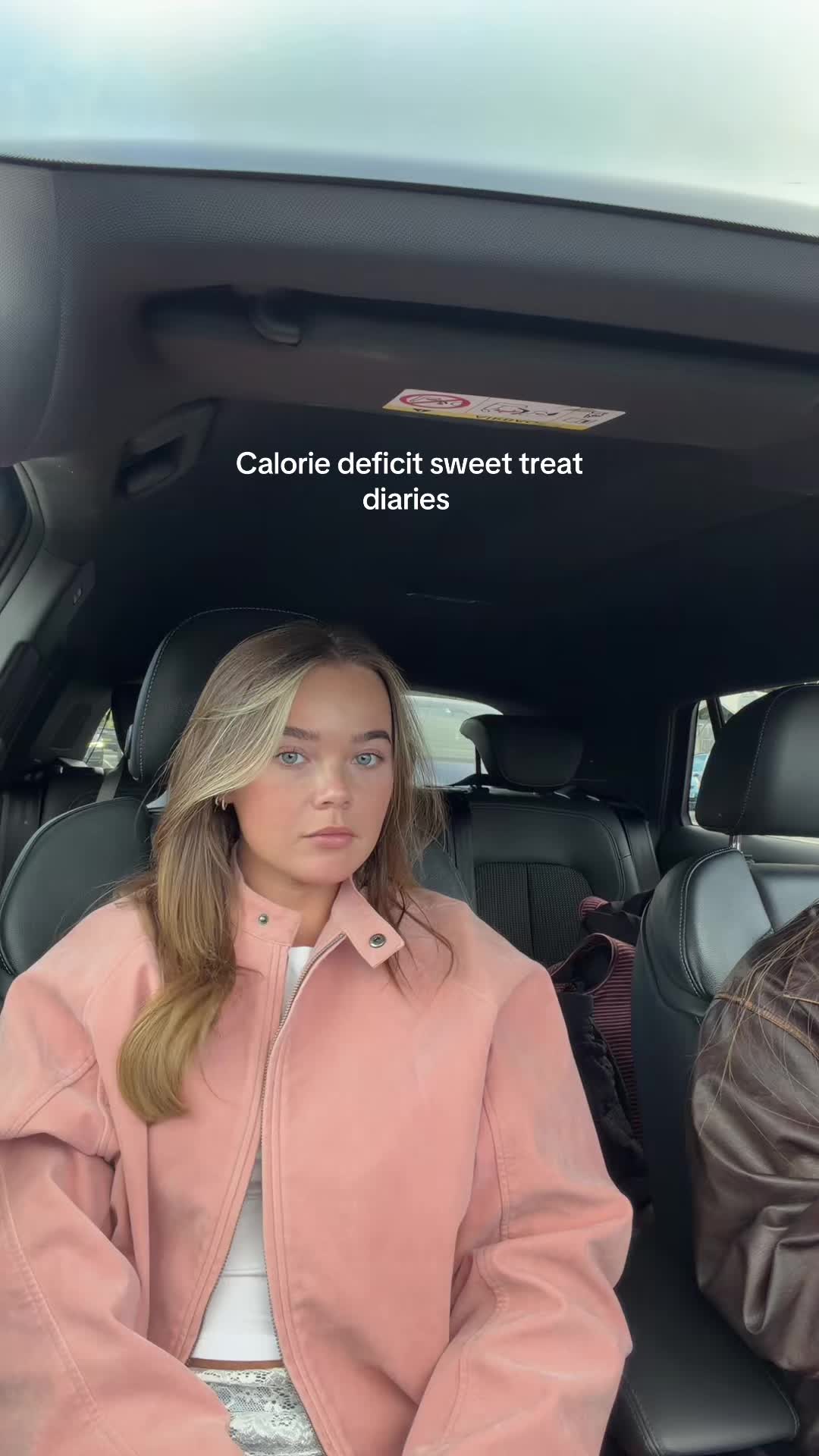 @lil.ashtonn