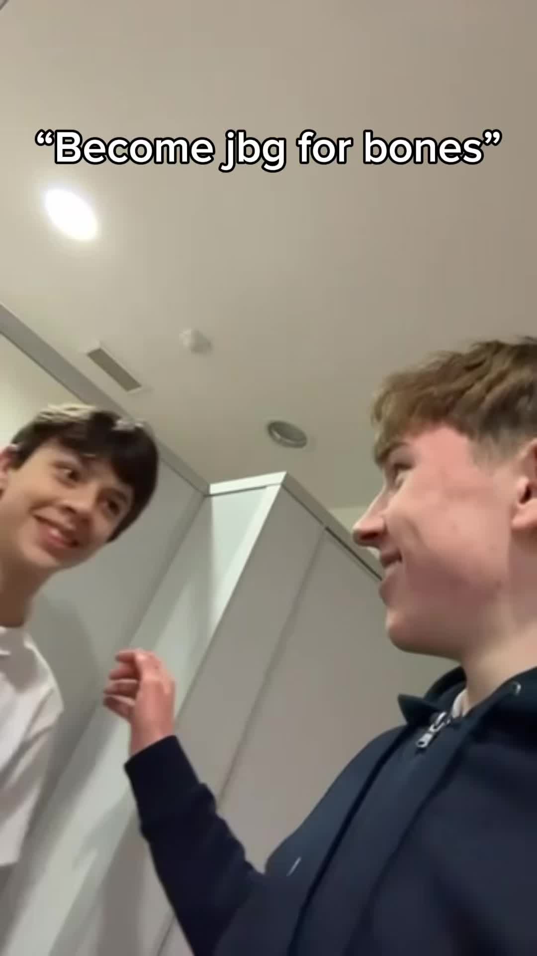@TobyT
