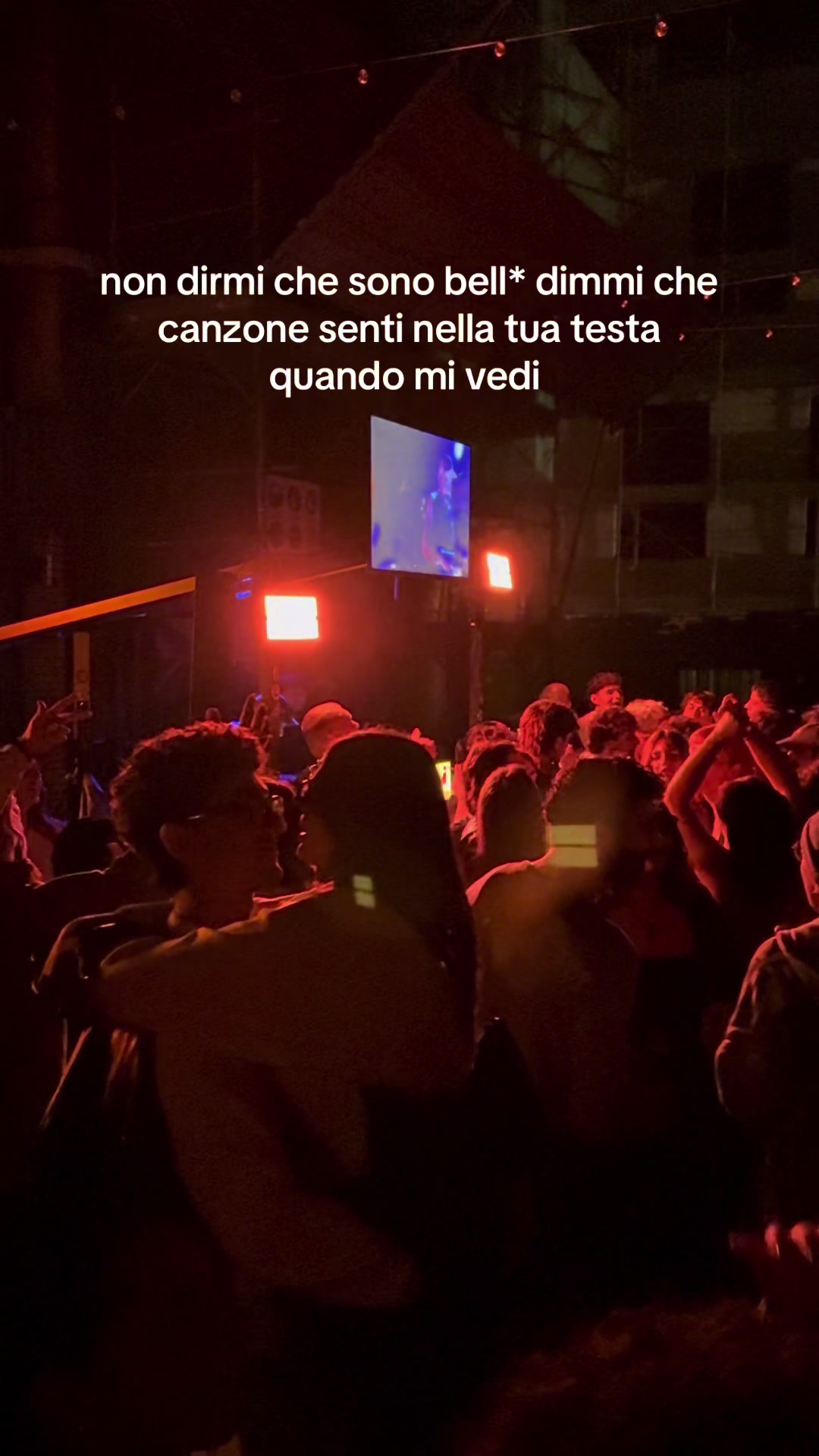 @gravita_exp