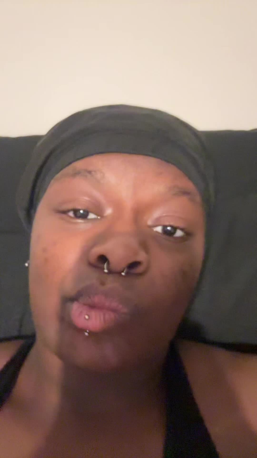 @olivuh ๐