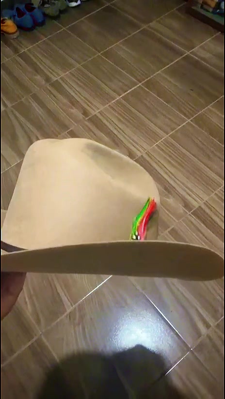 @lavadoraszaucedatijuana
