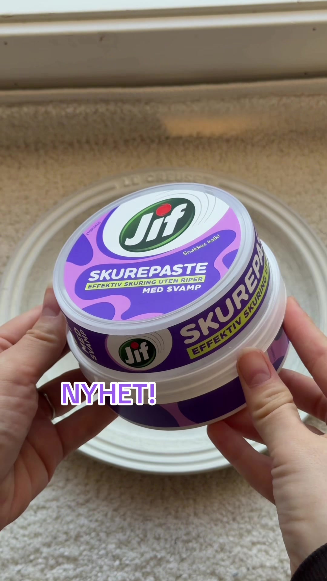 @Jif