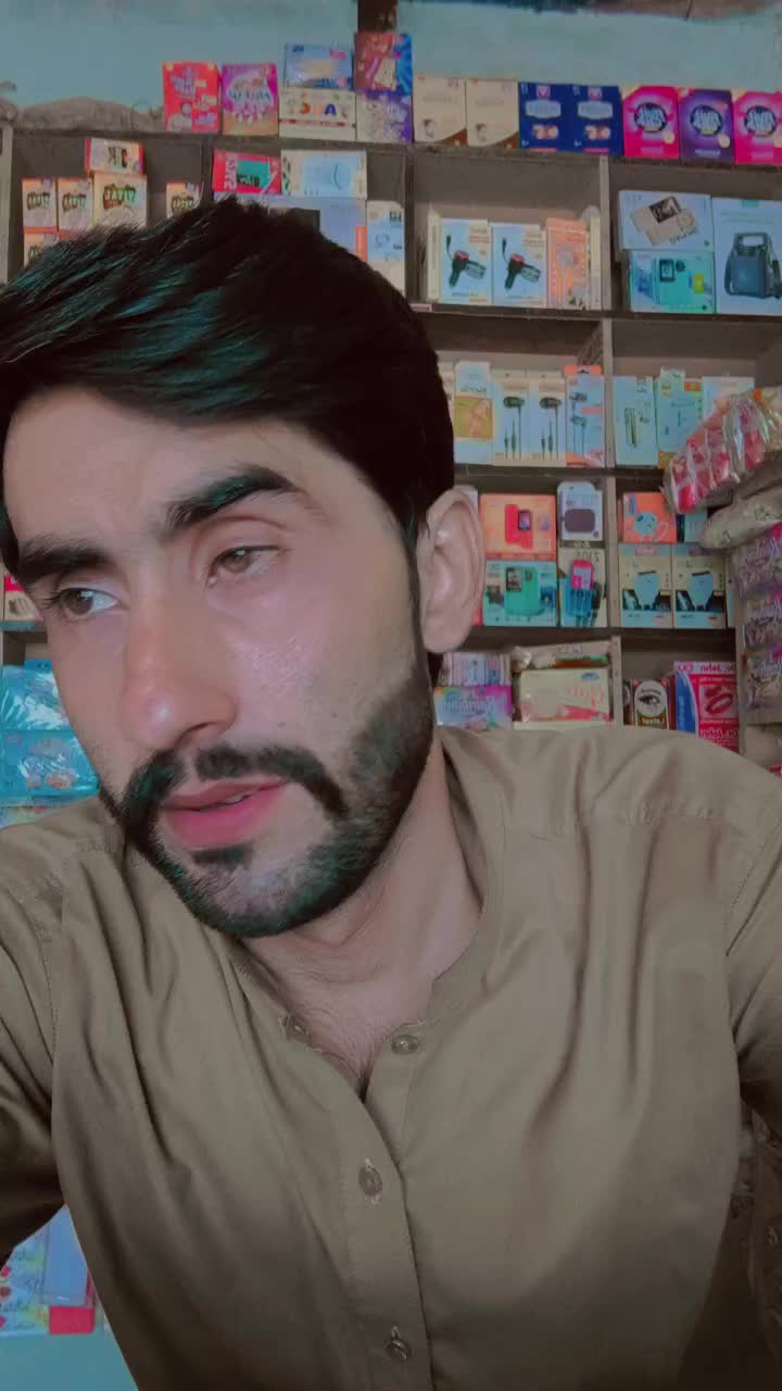 @WAQAS Ali🥰❤️🥀