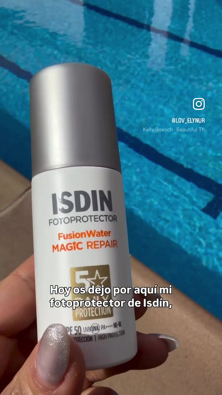 @Nuria Cano